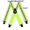Suspenders For Men