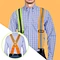 Suspender Belt